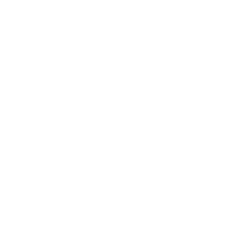 social_linkedin